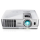 BENQ MS612 ST - 1410862 - zdjęcie 10